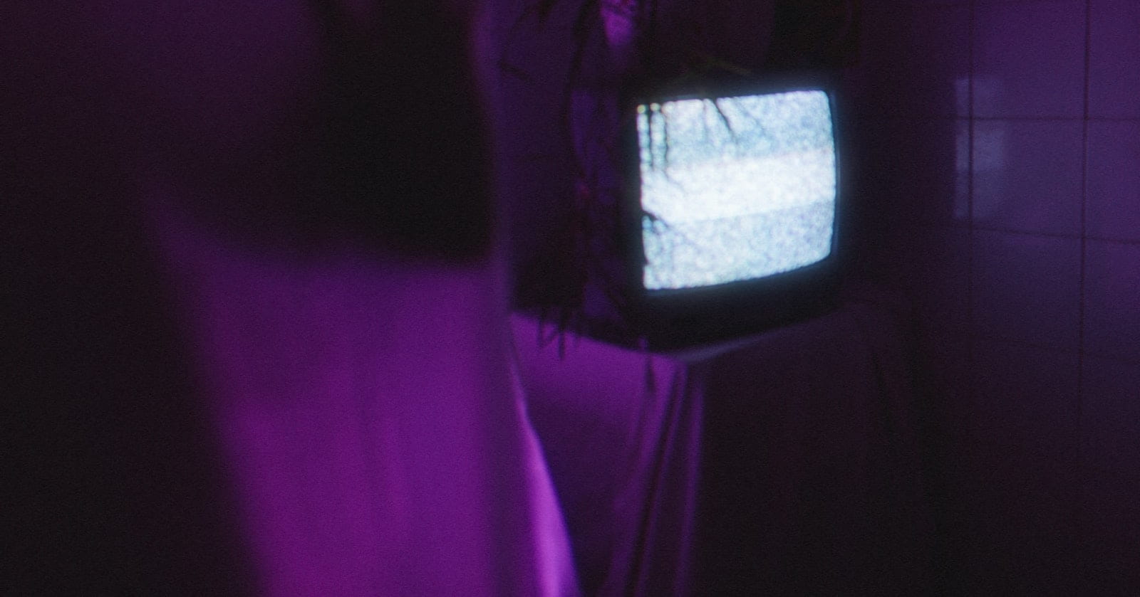 White Noise & Background Noise How Sounds Affect Sleep Sleep Reset